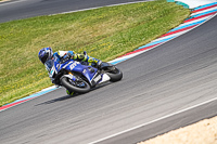 Slovakia-Ring;event-digital-images;motorbikes;no-limits;peter-wileman-photography;trackday;trackday-digital-images